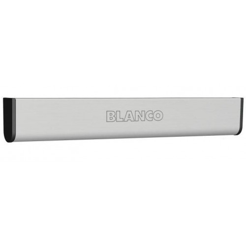 BLANCO MOVEX lábpedál, 30 x 200 x 15 mm 519357