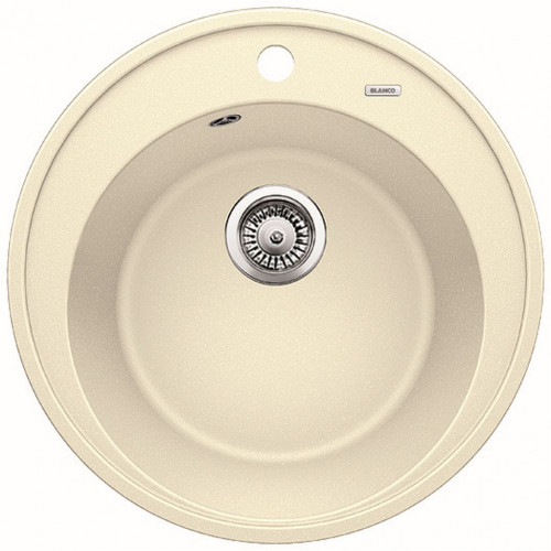 BLANCO Riona 45 Silgranit mosogató , jázmin 521399