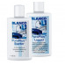 BLANCO PuraPlus Liquid szett 512494