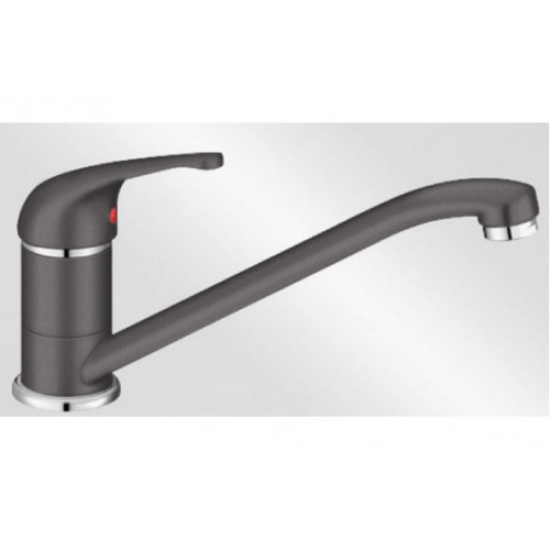 BLANCO Vitis Silgranit mosogató csaptelep , palaszürke 518803