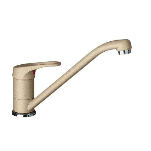 BLANCO Wega Silgranit gykaros gránit mosogató csaptelep , pezsgő 513995 BLANCO Wega Silgranit gykaros gránit mosogató csaptelep , pezsgő 513995