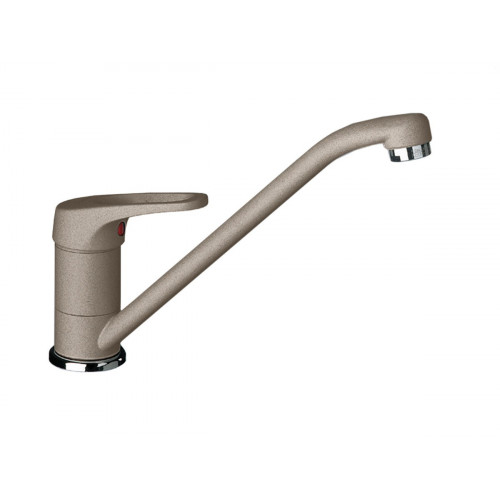 BLANCO Wega Silgranit mosogató csaptelep , tarufo 517641