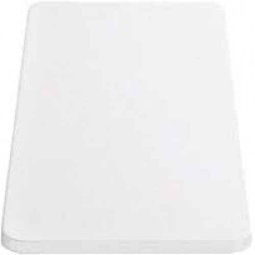 BLANCO LAGO műanyag vágódeszka, 540 x 260 mm 208195