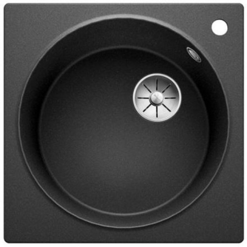 BLANCO Artago 6 Silgranit mosogato, antracit 521755 BLANCO Artago 6 Silgranit mosogato, antracit 521755