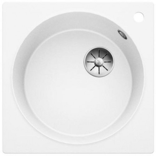 BLANCO Artago 6 Silgranit mosogato , fehér 521761 BLANCO Artago 6 Silgranit mosogato , fehér 521761