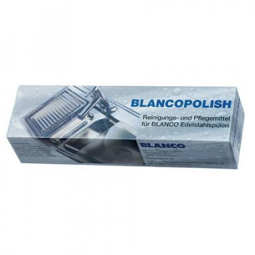 BLANCOPOLISH 150ml tisztítószer 511895