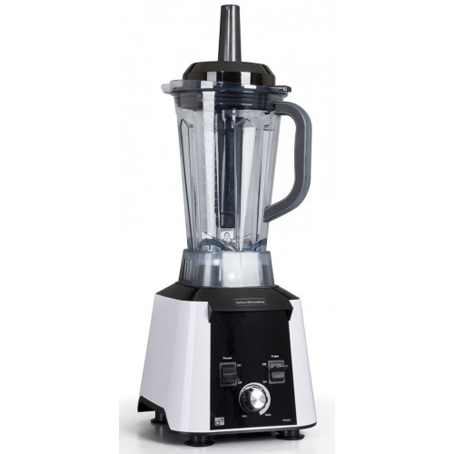 G21 Smart Smoothie Vitality 600812