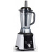 G21 Smart Smoothie Vitality 600812