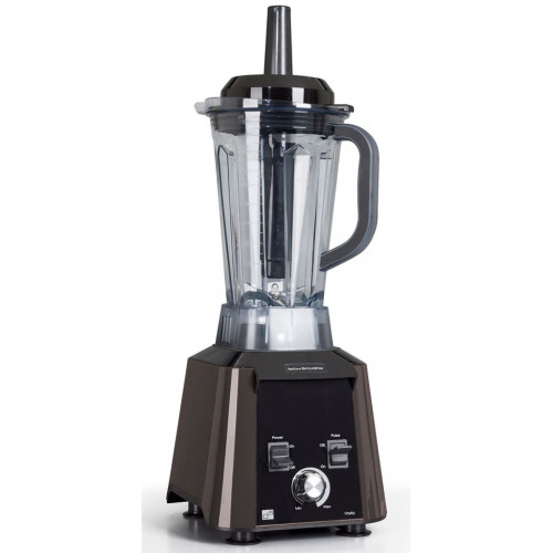 Blender G21 Perfect smoothie Vitality sötétbarna 6008135