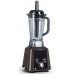 Blender G21 Perfect smoothie Vitality sötétbarna 6008135