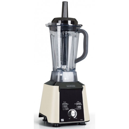 G21 Perfect smoothie Vitality Cappuccino turmixgép 6008136