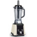 G21 Perfect smoothie Vitality Cappuccino turmixgép 6008136