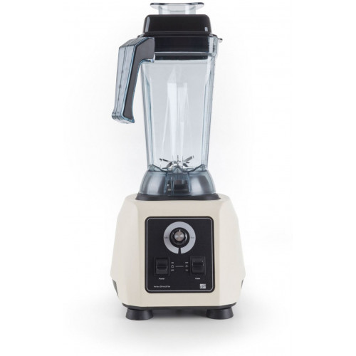 Blender G21 Perfect smoothie Cappuccino - z výstavky 6008144