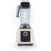 Blender G21 Perfect smoothie Cappuccino - z výstavky 6008144