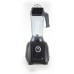 G21 Perfect smoothie turmixgép black 6008145