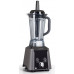 G21 Perfect smoothie Vitality turmixgép, graphite black 6008125