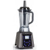 Blender G21 Smart smoothie, Vitality graphite black - kiállított darab 6008127