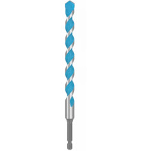 BOSCH EXPERT HEX-9 Multi Construction fúrószár, 14 x 150 x 200 2608902359