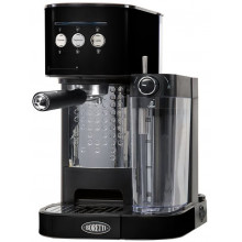 DOMO Espresso B400 Kávéfőző