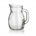 BORMIOLI BISTROT kancsó, 500 ml 05146150