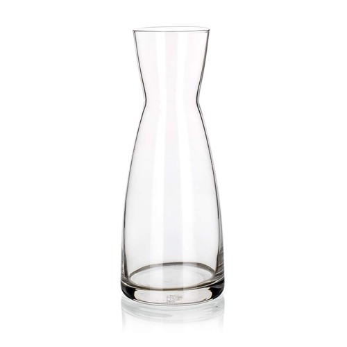 BORMIOLI YPSILON kancsó, 500 ml 05125081 BORMIOLI YPSILON kancsó, 500 ml 05125081