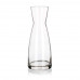BORMIOLI YPSILON kancsó, 500 ml 05125081
