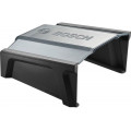 BOSCH Indego Robotfűnyíró garázs 06008B0500