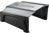 BOSCH Indego Robotfűnyíró garázs 06008B0500