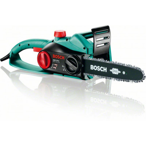 BOSCH AKE 30 S láncfűrész 0600834400