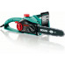 BOSCH AKE 30 S láncfűrész 0600834400