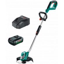 Bosch AdvancedGrassCut 36 V / 2,0 Ah Akkus szegélynyíró 0600878N03