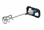 BOSCH GRW 12 E PROFESSIONAL Keverőgép 06011A7000