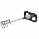 BOSCH GRW 12 E PROFESSIONAL Keverőgép 06011A7000