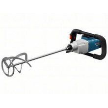 BOSCH GRW 18-2 E Keverőgép 06011A8000