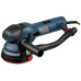 BOSCH GET 55-125 Professional Excentercsiszoló 550W 0601257000