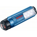 BOSCH GLI 12V-300 PROFESSIONAL Akkus lámpa (12V/akku és töltő nélkül) 06014A1000
