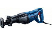 BOSCH GSA 120 PROFESSIONAL Szablyafűrész 06016B1020