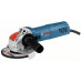BOSCH GWX 750-115 PROFESSIONAL Sarokcsiszoló 06017C9000