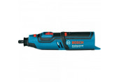 BOSCH GRO 12V-35 PROFESSIONAL Akkus multifunkcionális forgószerszám solo 06019C5000