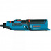 BOSCH GRO 12V-35 PROFESSIONAL Akkus rotációs szerszám (12V/akku és töltő nélkül 06019C5000