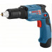 BOSCH GTB 12V-11 Akkus szárazépítési csavarbehajtók, 2x 3,0Ah 06019E4004