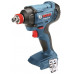 BOSCH GDX 18V-180 Professional Akkus ütvecsavarozó SOLO 06019G5202