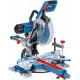 Bosch GCM 350-254 gérvágó 0601B22600