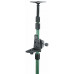 BOSCH TP 320 Teleszkóprúd 100 - 320 cm 0603693100