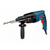 KIÁRUSÍTÁS BOSCH GBH 2-26 RE Fúrókalapács 0611251703 HASZNÁLT