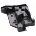 BOSCH L-Boxx betét GDR/GSB/GSR 14,4/18 V-LI/GSR 14,4/18 V-LI HX 1600A002WA