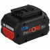 BOSCH ProCORE 18V 8.0AH PROFESSIONAL Akkumulátor 1600A016GK