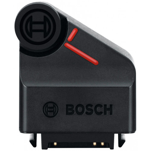 BOSCH Zamo Görgőadapter 1608M00C23