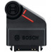 BOSCH Zamo Görgőadapter 1608M00C23