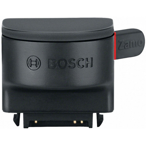 BOSCH ZAMO Mérőszalag-adapter 1608M00C25